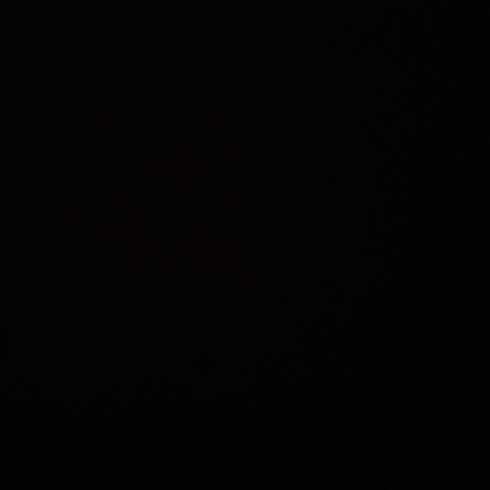 B231, D211